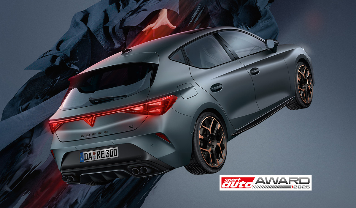 260130_CUPRA_Leon-Sport-Auto-2025